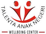Talenta Anak Negeri Wellbeing Center
